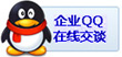 c(din)@oҰl(f)Ϣ