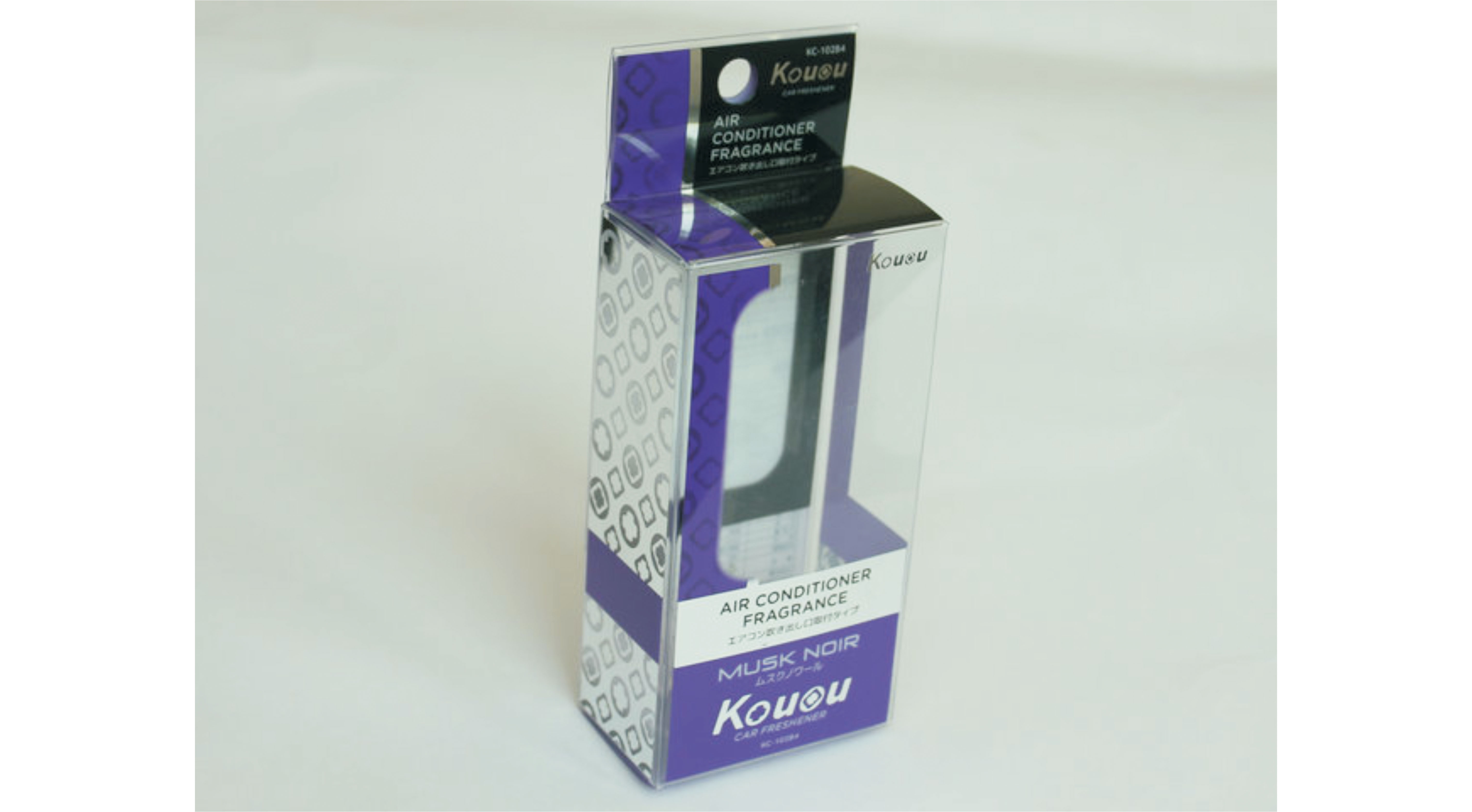 KOJ